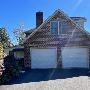 Photo #41 of 300 Hayfield Drive, Lynchburg, VA 1.0 acres