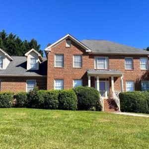 Photo #1 of 300 Hayfield Drive, Lynchburg, VA 1.0 acres