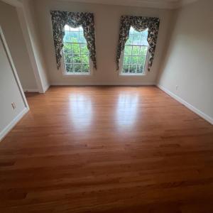 Photo #12 of 300 Hayfield Drive, Lynchburg, VA 1.0 acres