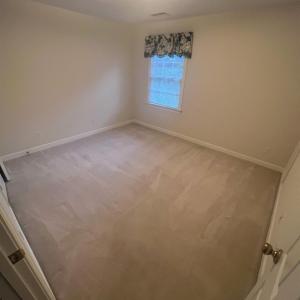 Photo #26 of 300 Hayfield Drive, Lynchburg, VA 1.0 acres