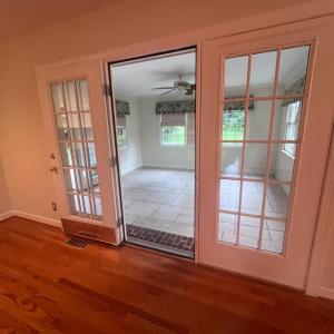 Photo #15 of 300 Hayfield Drive, Lynchburg, VA 1.0 acres