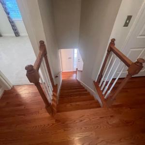 Photo #19 of 300 Hayfield Drive, Lynchburg, VA 1.0 acres