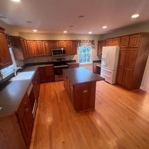 Photo #5 of 300 Hayfield Drive, Lynchburg, VA 1.0 acres