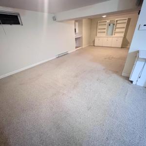 Photo #37 of 300 Hayfield Drive, Lynchburg, VA 1.0 acres