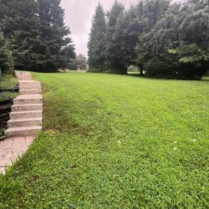 Photo #44 of 300 Hayfield Drive, Lynchburg, VA 1.0 acres