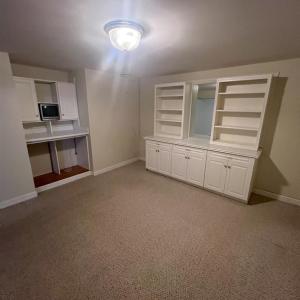 Photo #38 of 300 Hayfield Drive, Lynchburg, VA 1.0 acres