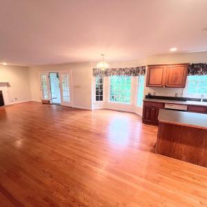 Photo #6 of 300 Hayfield Drive, Lynchburg, VA 1.0 acres