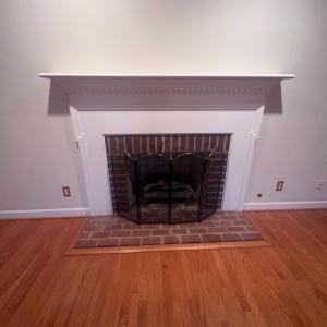 Photo #14 of 300 Hayfield Drive, Lynchburg, VA 1.0 acres