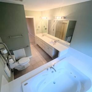 Photo #25 of 300 Hayfield Drive, Lynchburg, VA 1.0 acres