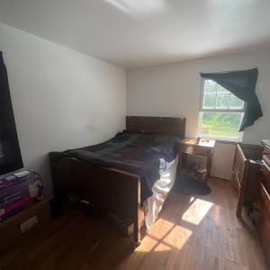 Photo #9 of 5253 Pigeon Run Road, Gladys, VA 15.0 acres