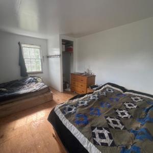 Photo #15 of 5253 Pigeon Run Road, Gladys, VA 15.0 acres