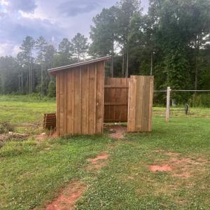 Photo #31 of 5253 Pigeon Run Road, Gladys, VA 15.0 acres