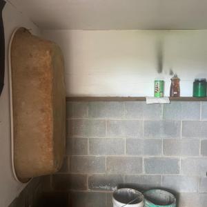 Photo #28 of 5253 Pigeon Run Road, Gladys, VA 15.0 acres