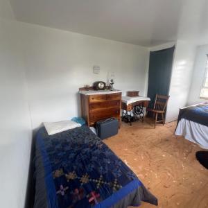 Photo #13 of 5253 Pigeon Run Road, Gladys, VA 15.0 acres