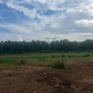 Photo #18 of 5253 Pigeon Run Road, Gladys, VA 15.0 acres