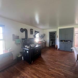 Photo #2 of 5253 Pigeon Run Road, Gladys, VA 15.0 acres