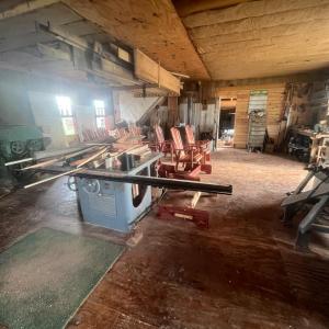 Photo #25 of 5253 Pigeon Run Road, Gladys, VA 15.0 acres