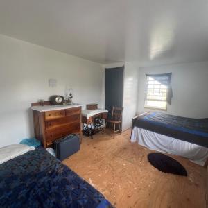 Photo #12 of 5253 Pigeon Run Road, Gladys, VA 15.0 acres