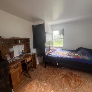 Photo #16 of 5253 Pigeon Run Road, Gladys, VA 15.0 acres