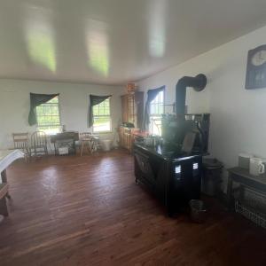 Photo #5 of 5253 Pigeon Run Road, Gladys, VA 15.0 acres