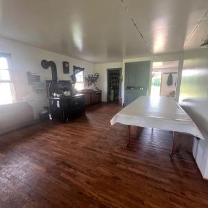 Photo #3 of 5253 Pigeon Run Road, Gladys, VA 15.0 acres