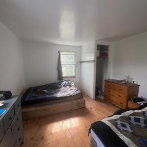 Photo #14 of 5253 Pigeon Run Road, Gladys, VA 15.0 acres