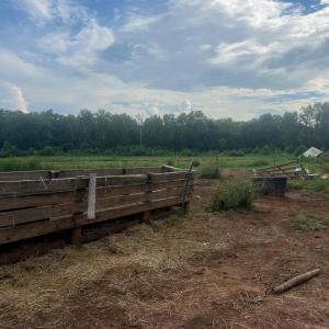 Photo #22 of 5253 Pigeon Run Road, Gladys, VA 15.0 acres