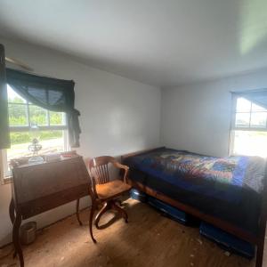 Photo #11 of 5253 Pigeon Run Road, Gladys, VA 15.0 acres