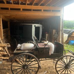 Photo #24 of 5253 Pigeon Run Road, Gladys, VA 15.0 acres