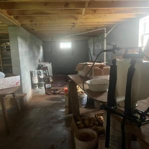 Photo #29 of 5253 Pigeon Run Road, Gladys, VA 15.0 acres