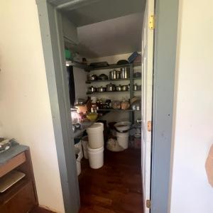 Photo #4 of 5253 Pigeon Run Road, Gladys, VA 15.0 acres