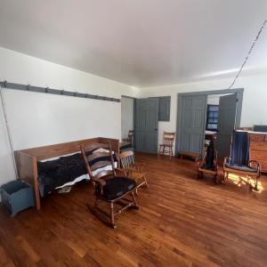 Photo #8 of 5253 Pigeon Run Road, Gladys, VA 15.0 acres