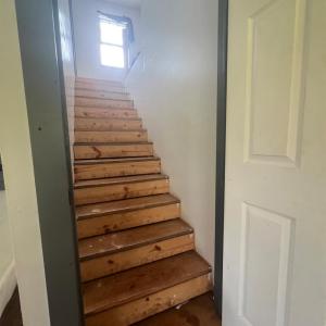 Photo #10 of 5253 Pigeon Run Road, Gladys, VA 15.0 acres