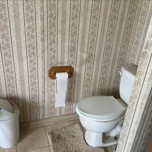 Photo #8 of 3058 Bear Creek Road, Rustburg, VA 1.0 acres