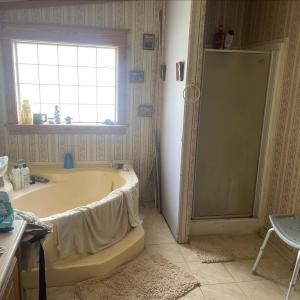Photo #7 of 3058 Bear Creek Road, Rustburg, VA 1.0 acres