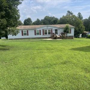 Photo #1 of 3058 Bear Creek Road, Rustburg, VA 1.0 acres