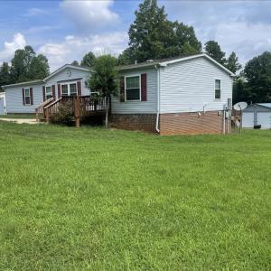Photo #2 of 3058 Bear Creek Road, Rustburg, VA 1.0 acres