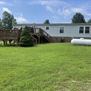 Photo #3 of 3058 Bear Creek Road, Rustburg, VA 1.0 acres