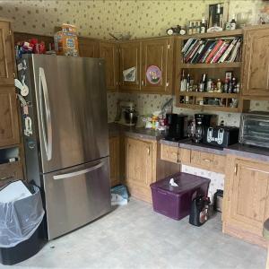 Photo #6 of 3058 Bear Creek Road, Rustburg, VA 1.0 acres