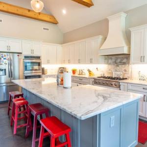 Photo #8 of 942 Leander Drive, Forest, VA 0.4 acres