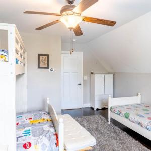 Photo #31 of 942 Leander Drive, Forest, VA 0.4 acres