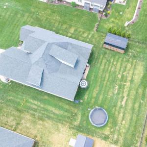 Photo #52 of 942 Leander Drive, Forest, VA 0.4 acres
