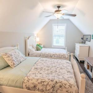 Photo #34 of 942 Leander Drive, Forest, VA 0.4 acres