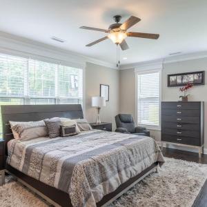 Photo #16 of 942 Leander Drive, Forest, VA 0.4 acres