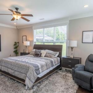 Photo #17 of 942 Leander Drive, Forest, VA 0.4 acres