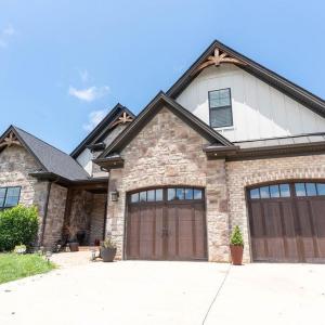 Photo #2 of 942 Leander Drive, Forest, VA 0.4 acres