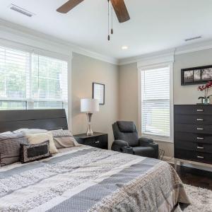 Photo #20 of 942 Leander Drive, Forest, VA 0.4 acres