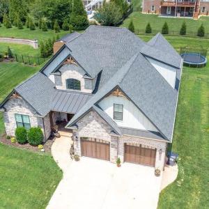 Photo #4 of 942 Leander Drive, Forest, VA 0.4 acres