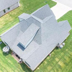 Photo #53 of 942 Leander Drive, Forest, VA 0.4 acres