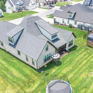 Photo #7 of 942 Leander Drive, Forest, VA 0.4 acres